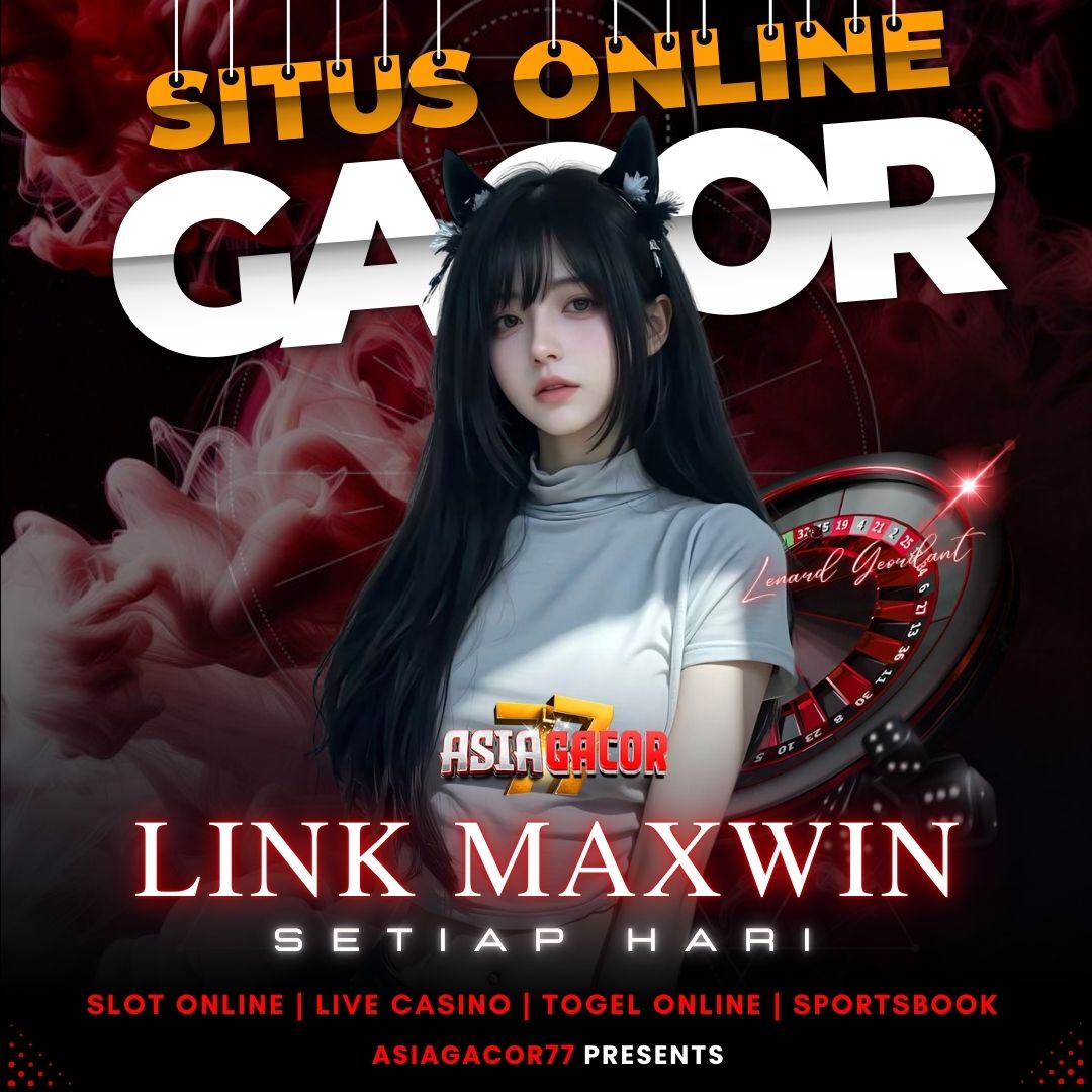 Galaxy A07 Front Black 